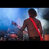 photos/CormoRock 2015 Samedi/Image_69.jpg